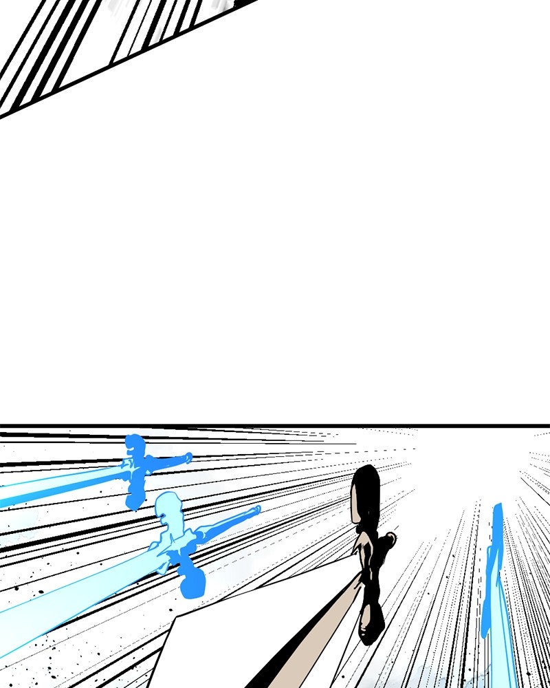 Chapter 168 - halaman 48