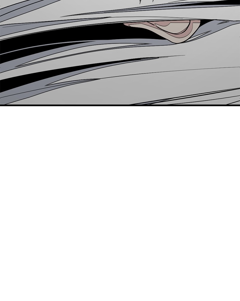 Chapter 168 - halaman 6