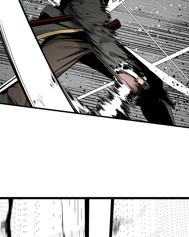 Chapter 168 - halaman 52
