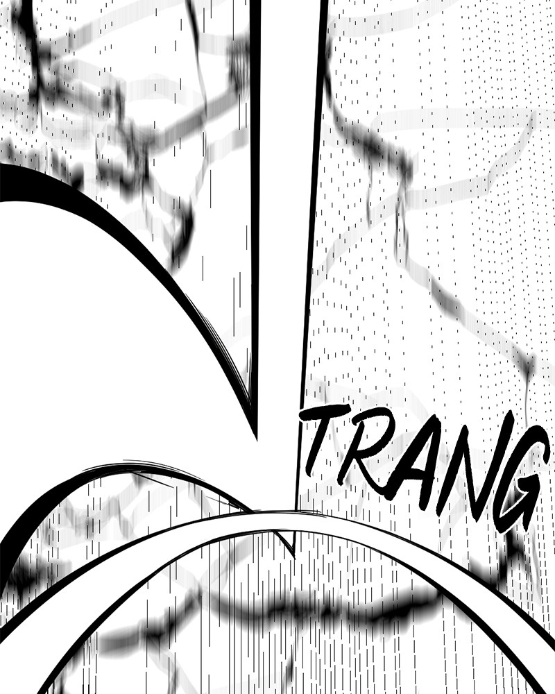 Chapter 168 - halaman 53