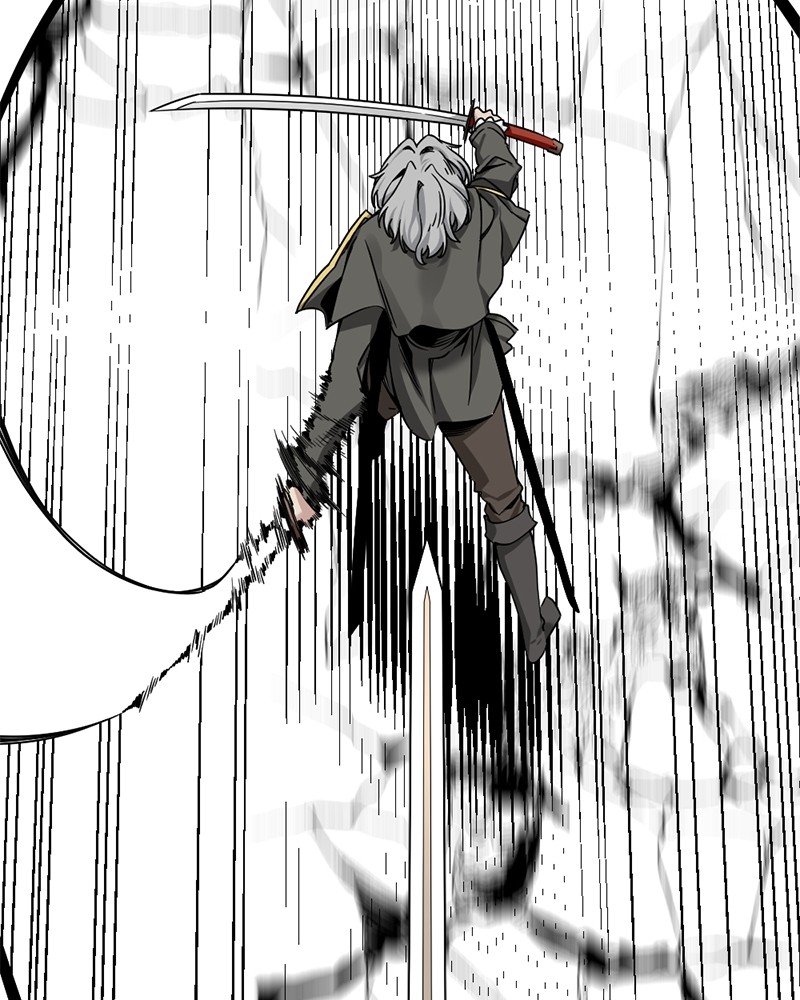 Chapter 168 - halaman 54