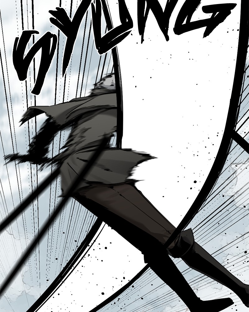 Chapter 168 - halaman 57