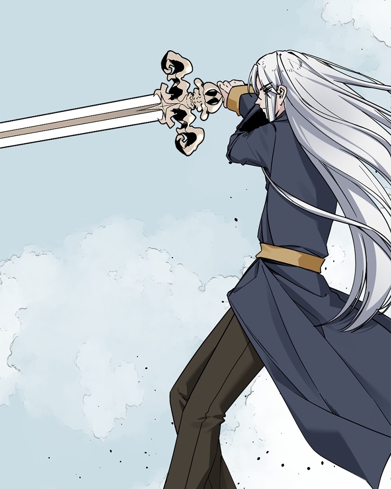 Chapter 168 - halaman 59