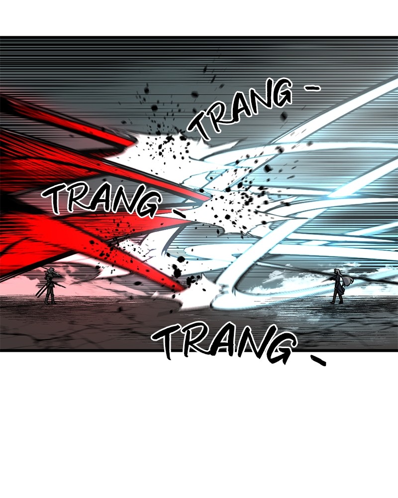 Chapter 168 - halaman 7