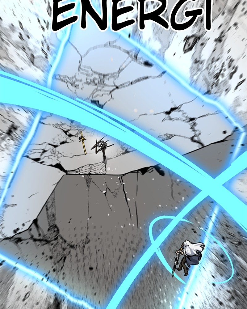 Chapter 168 - halaman 61