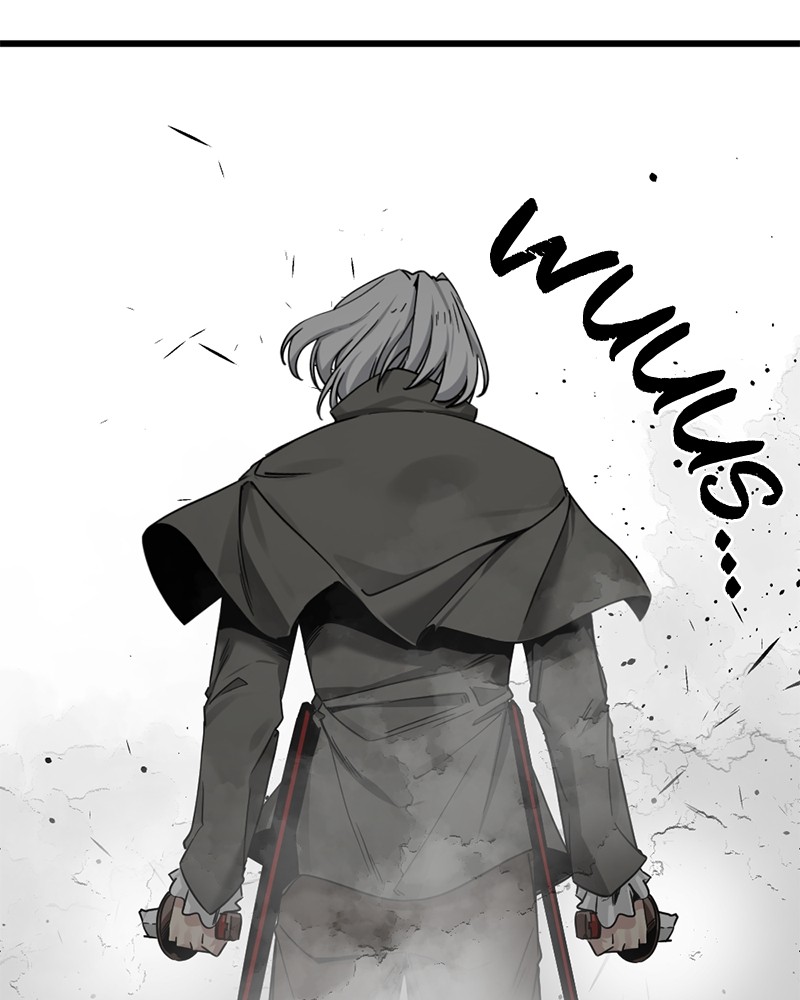Chapter 168 - halaman 66