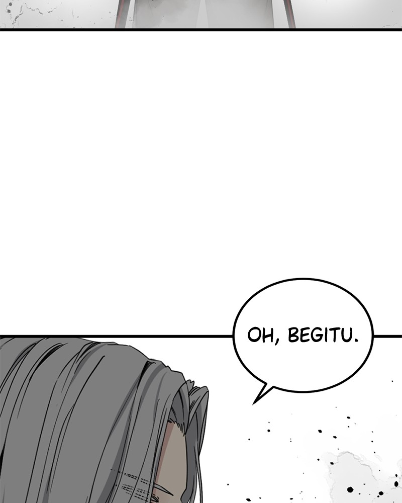 Chapter 168 - halaman 67