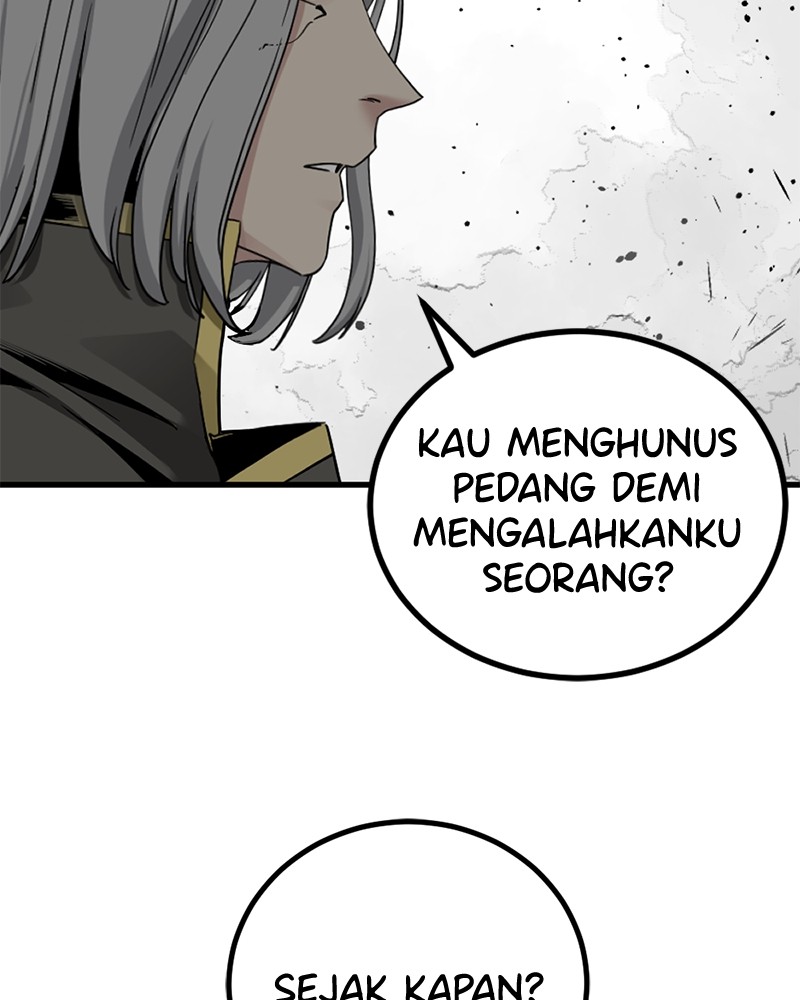 Chapter 168 - halaman 68