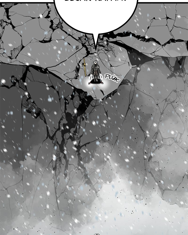 Chapter 168 - halaman 69