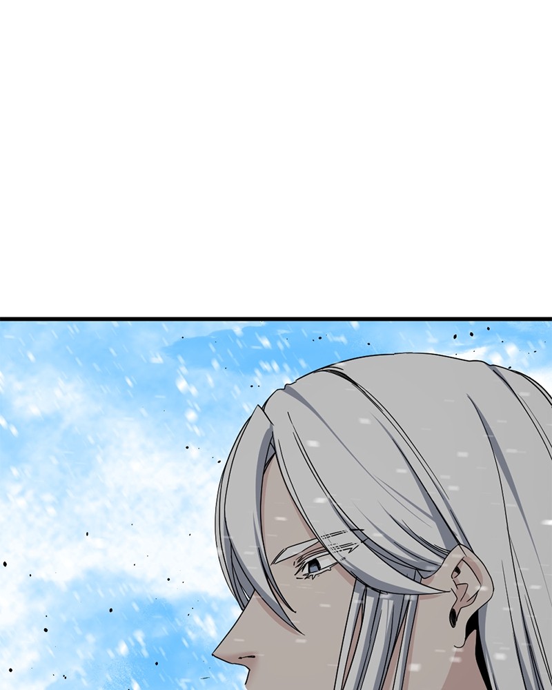 Chapter 168 - halaman 71