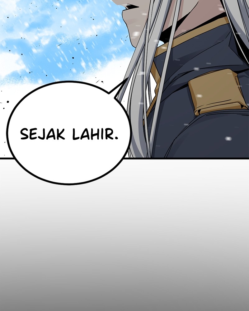 Chapter 168 - halaman 72