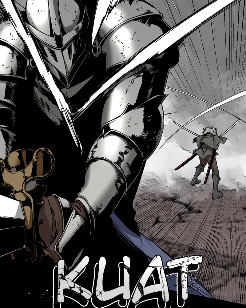 Chapter 168 - halaman 76