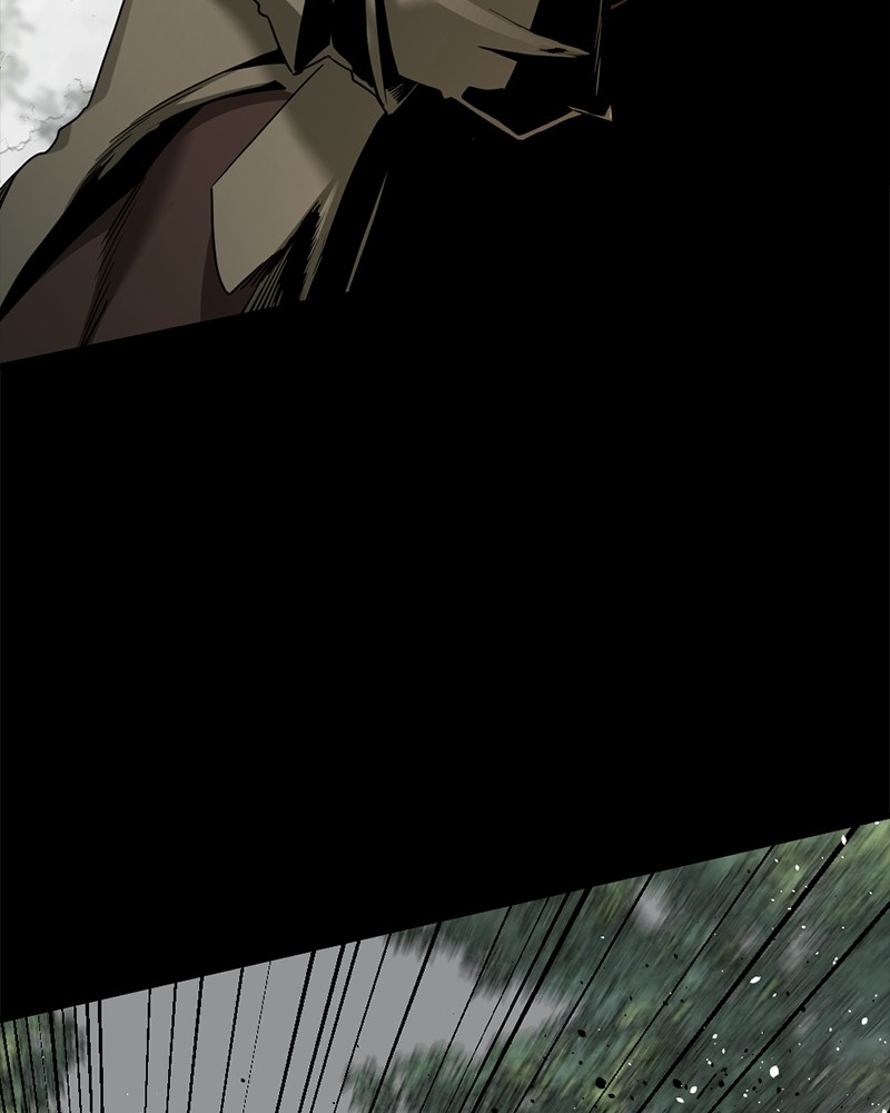 Chapter 168 - halaman 79