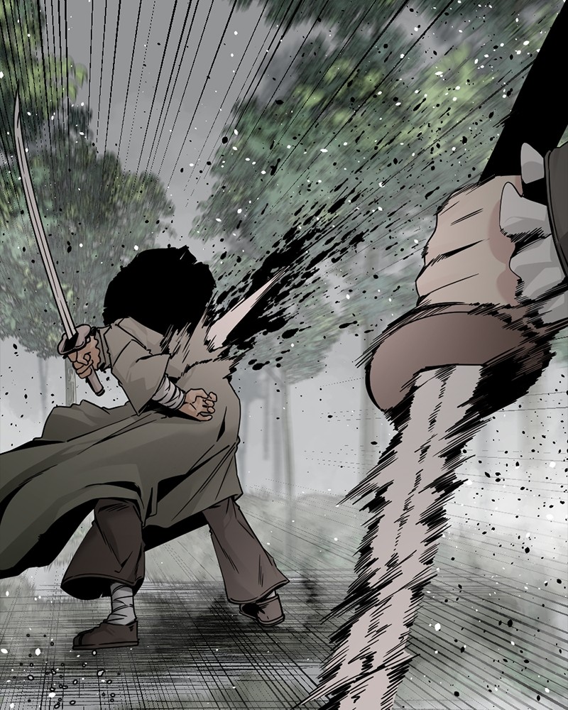 Chapter 168 - halaman 80