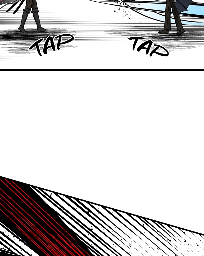 Chapter 168 - halaman 9