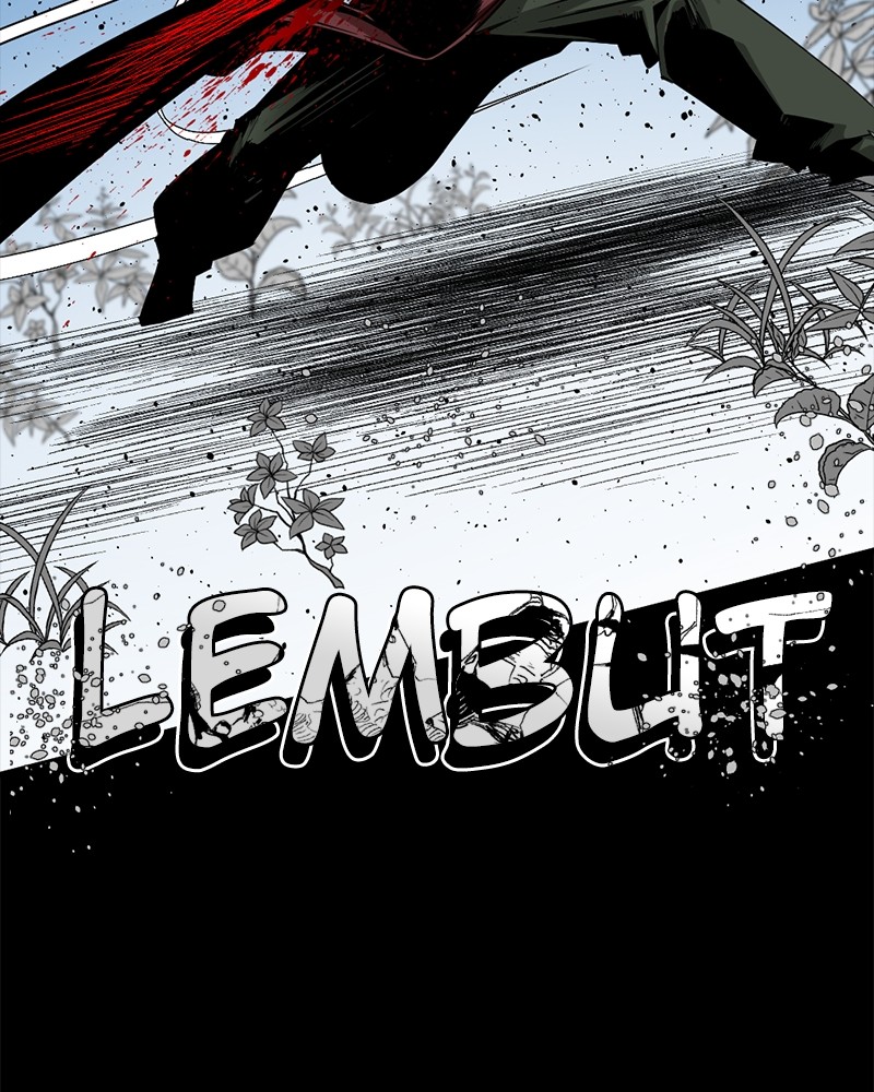 Chapter 168 - halaman 85