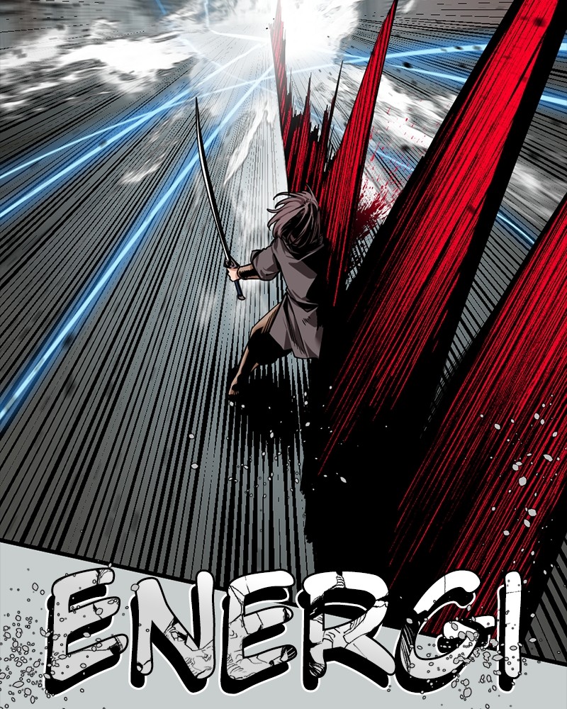 Chapter 168 - halaman 87