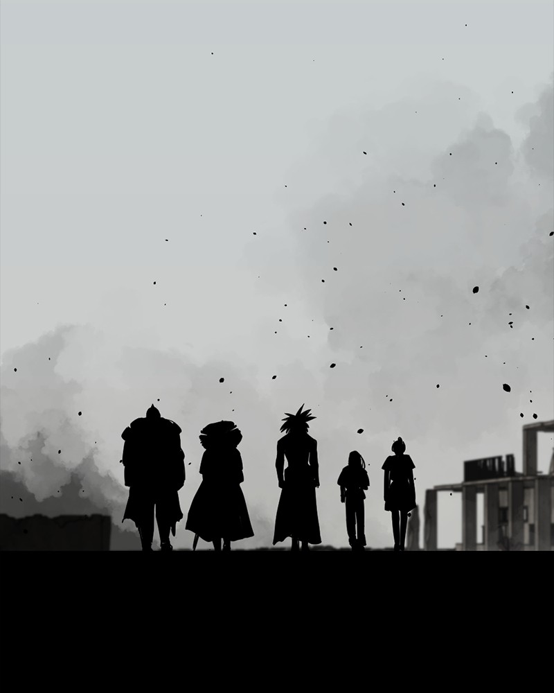 Chapter 168 - halaman 89