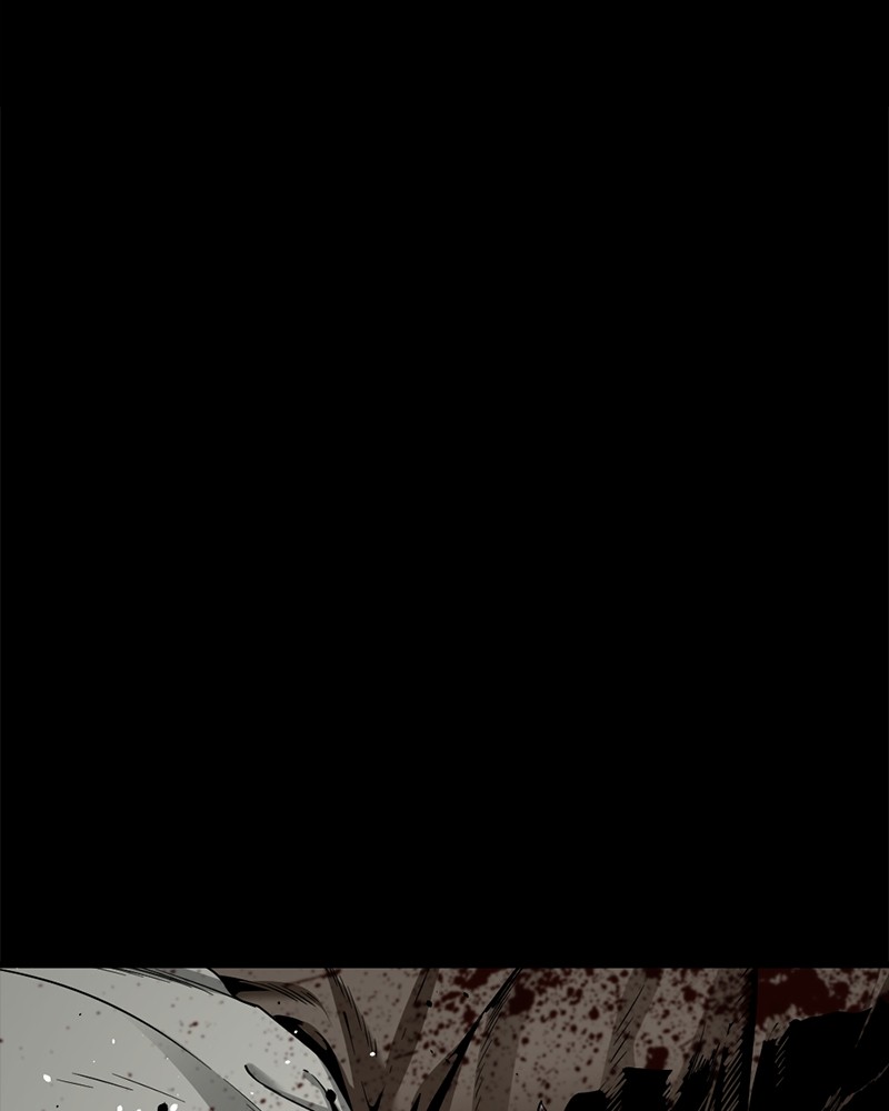 Chapter 168 - halaman 90