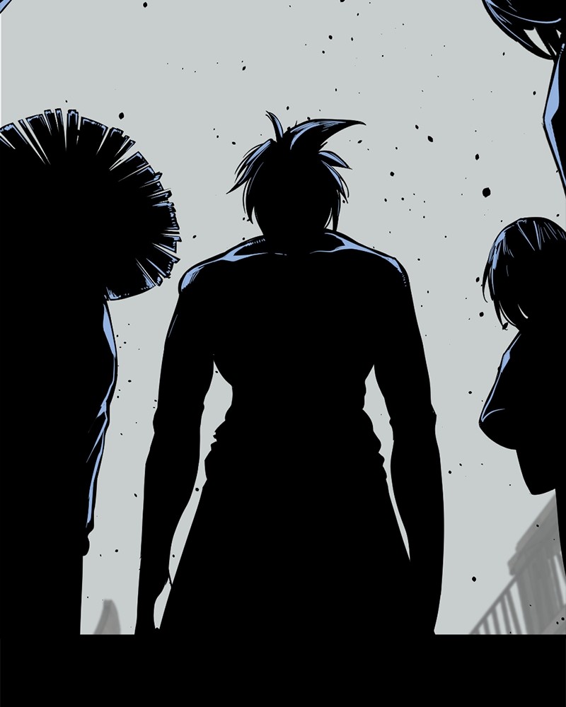 Chapter 168 - halaman 93