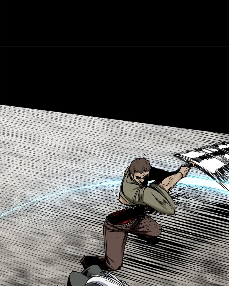 Chapter 168 - halaman 96