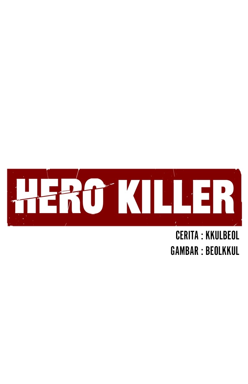 Chapter 169 - halaman 2
