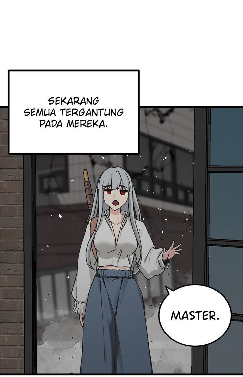 Chapter 169 - halaman 102