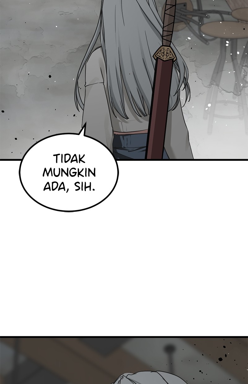 Chapter 169 - halaman 104