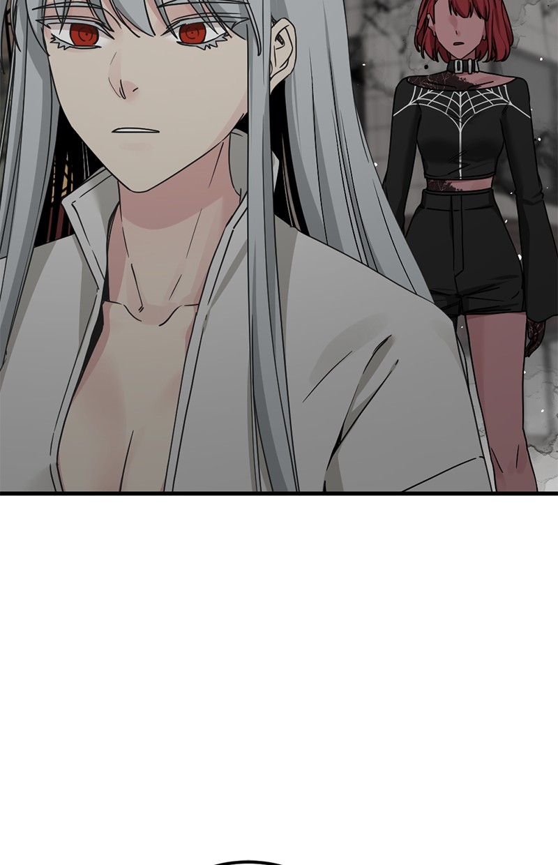 Chapter 169 - halaman 108