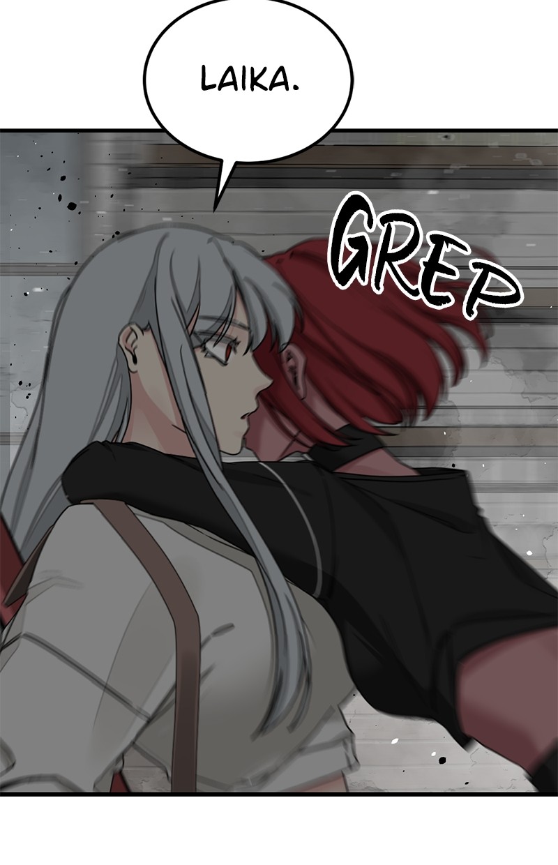 Chapter 169 - halaman 109