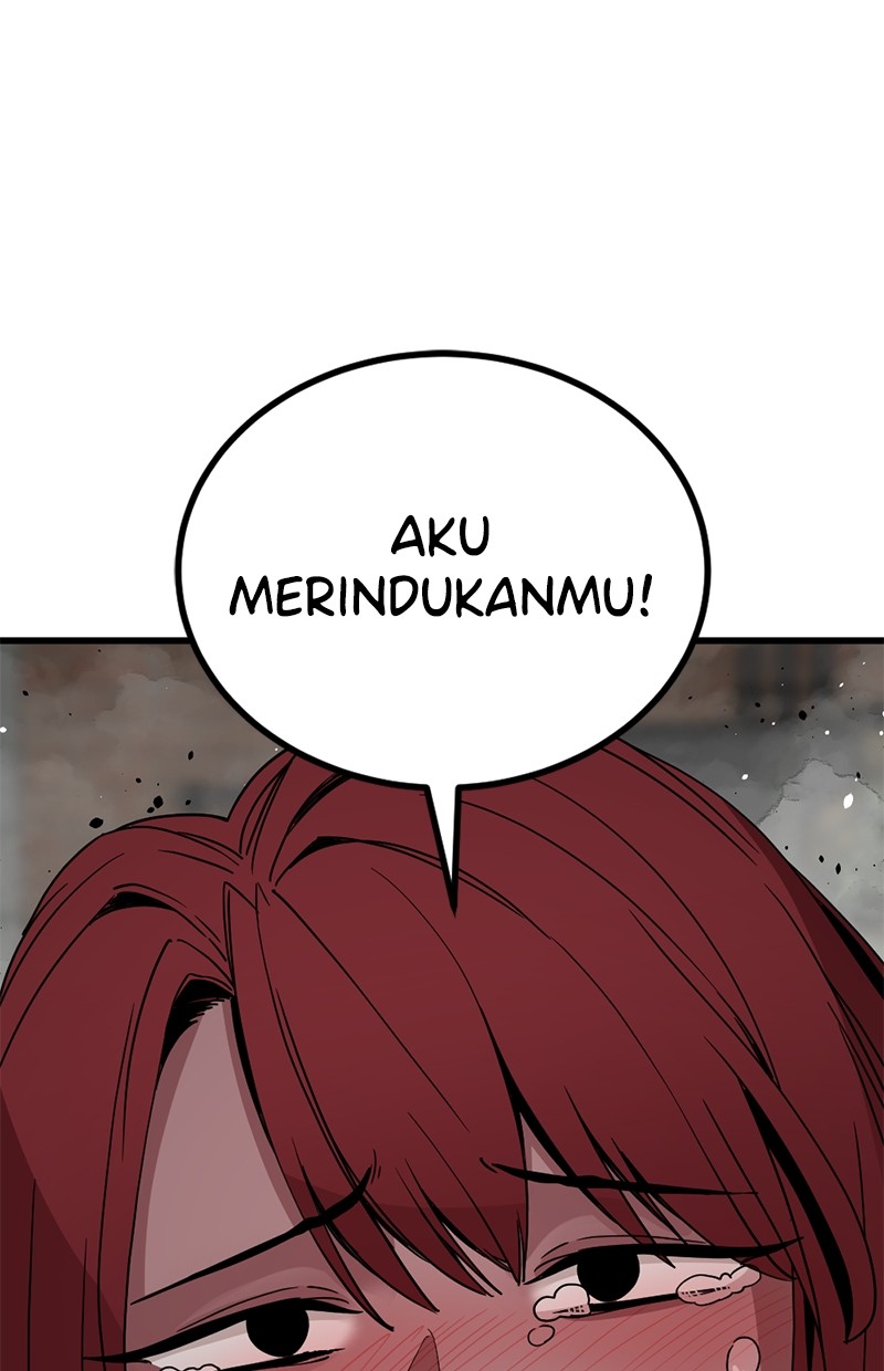 Chapter 169 - halaman 110