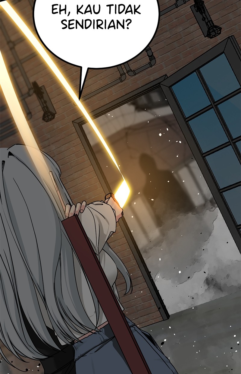 Chapter 169 - halaman 113