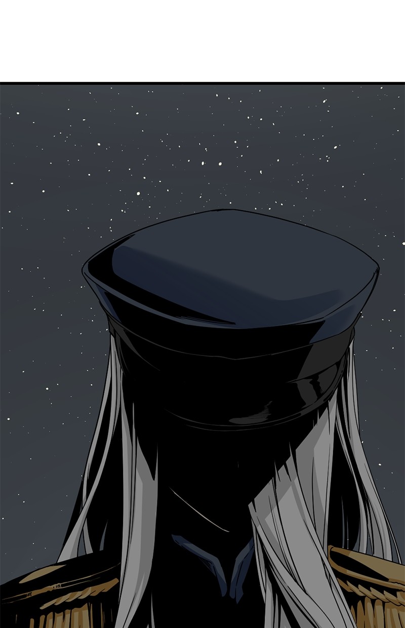 Chapter 169 - halaman 119