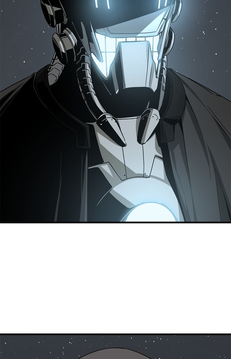 Chapter 169 - halaman 121