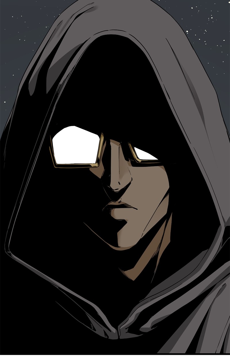 Chapter 169 - halaman 122