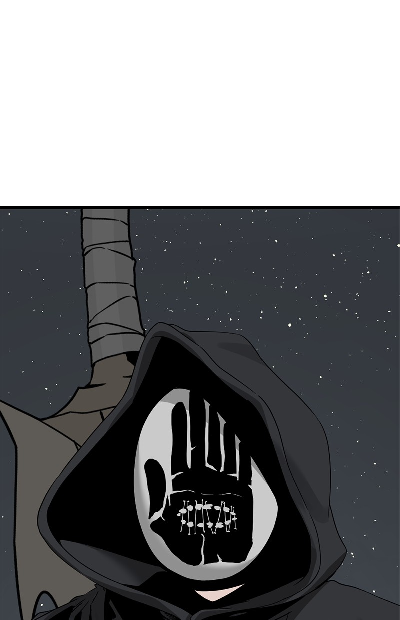Chapter 169 - halaman 123
