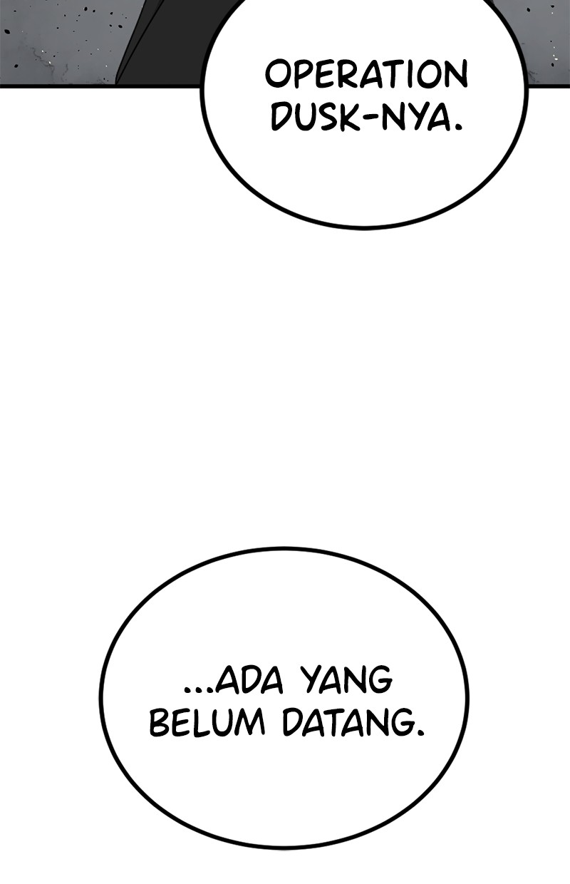 Chapter 169 - halaman 128