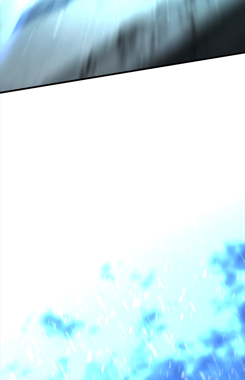 Chapter 169 - halaman 15
