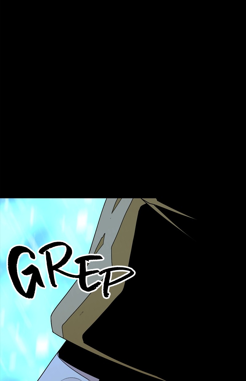 Chapter 169 - halaman 19