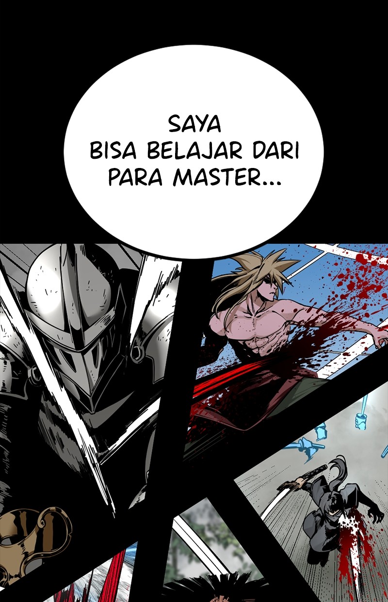 Chapter 169 - halaman 21