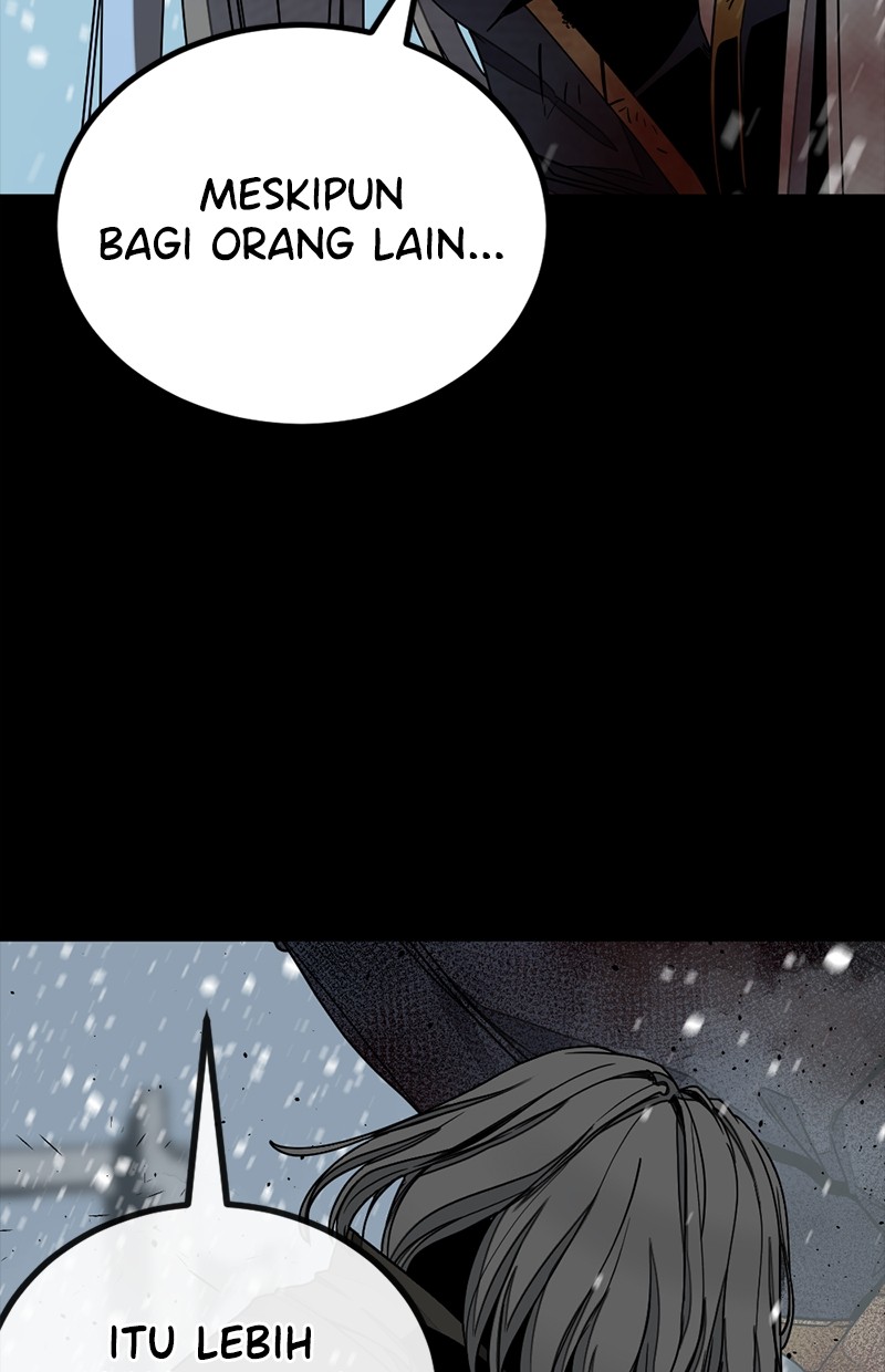 Chapter 169 - halaman 24