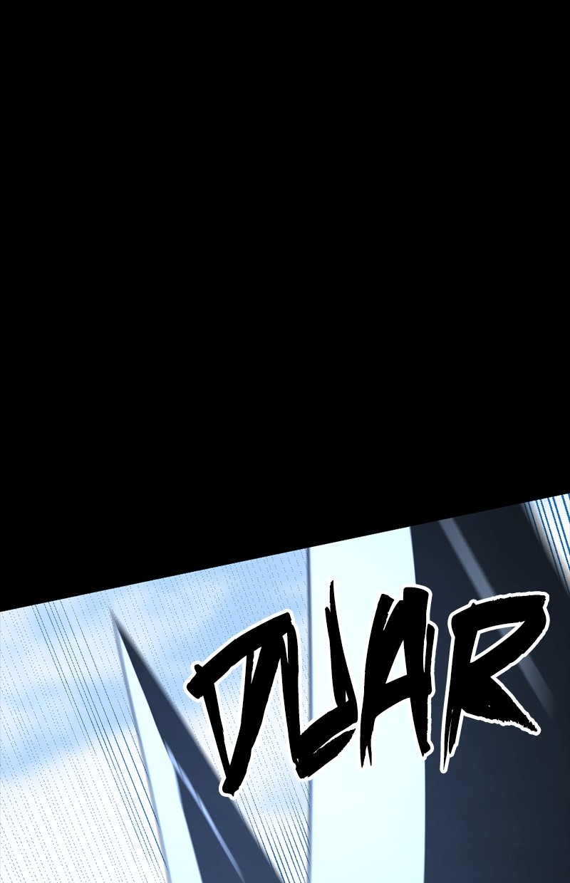 Chapter 169 - halaman 27