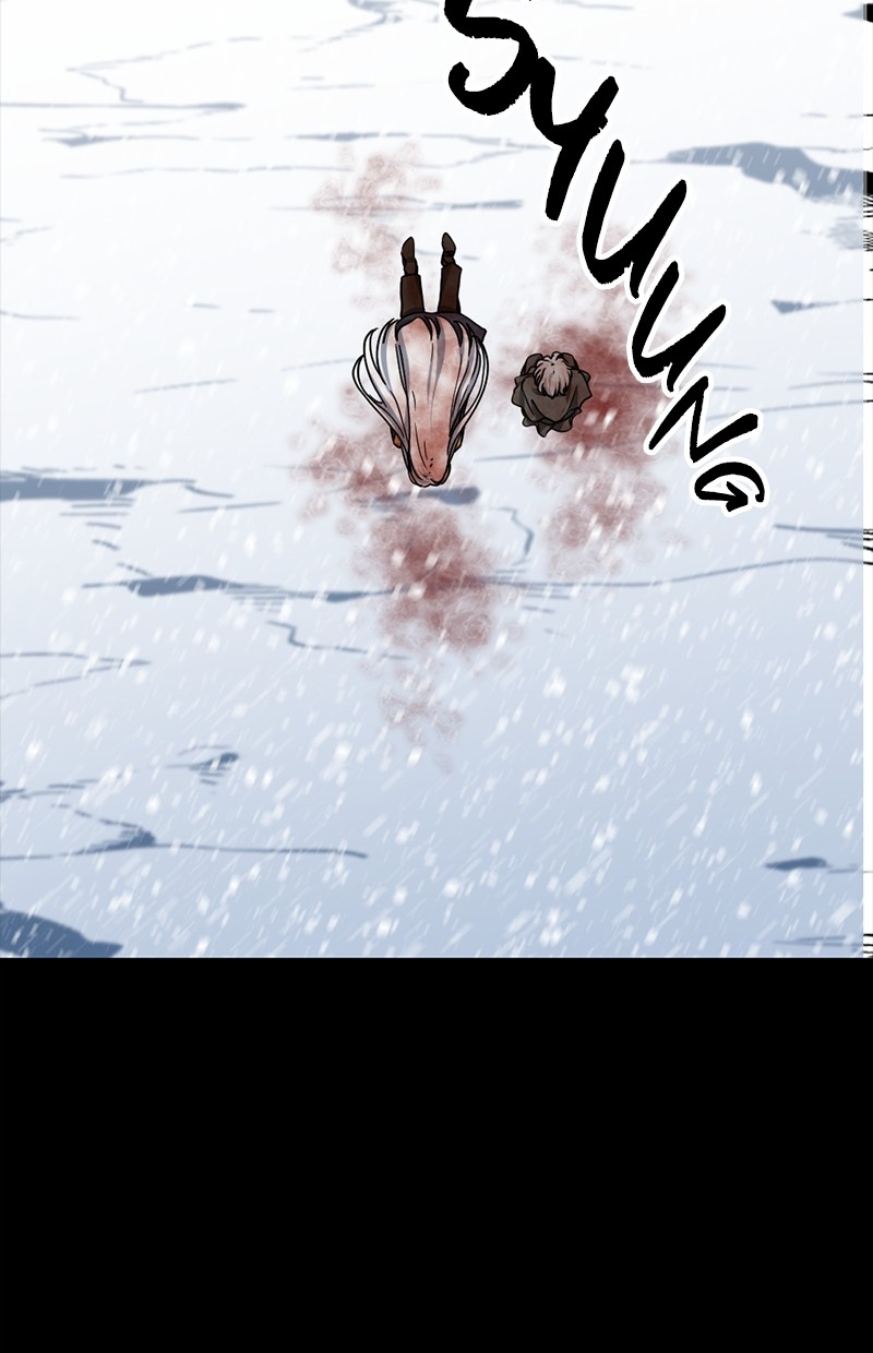 Chapter 169 - halaman 30