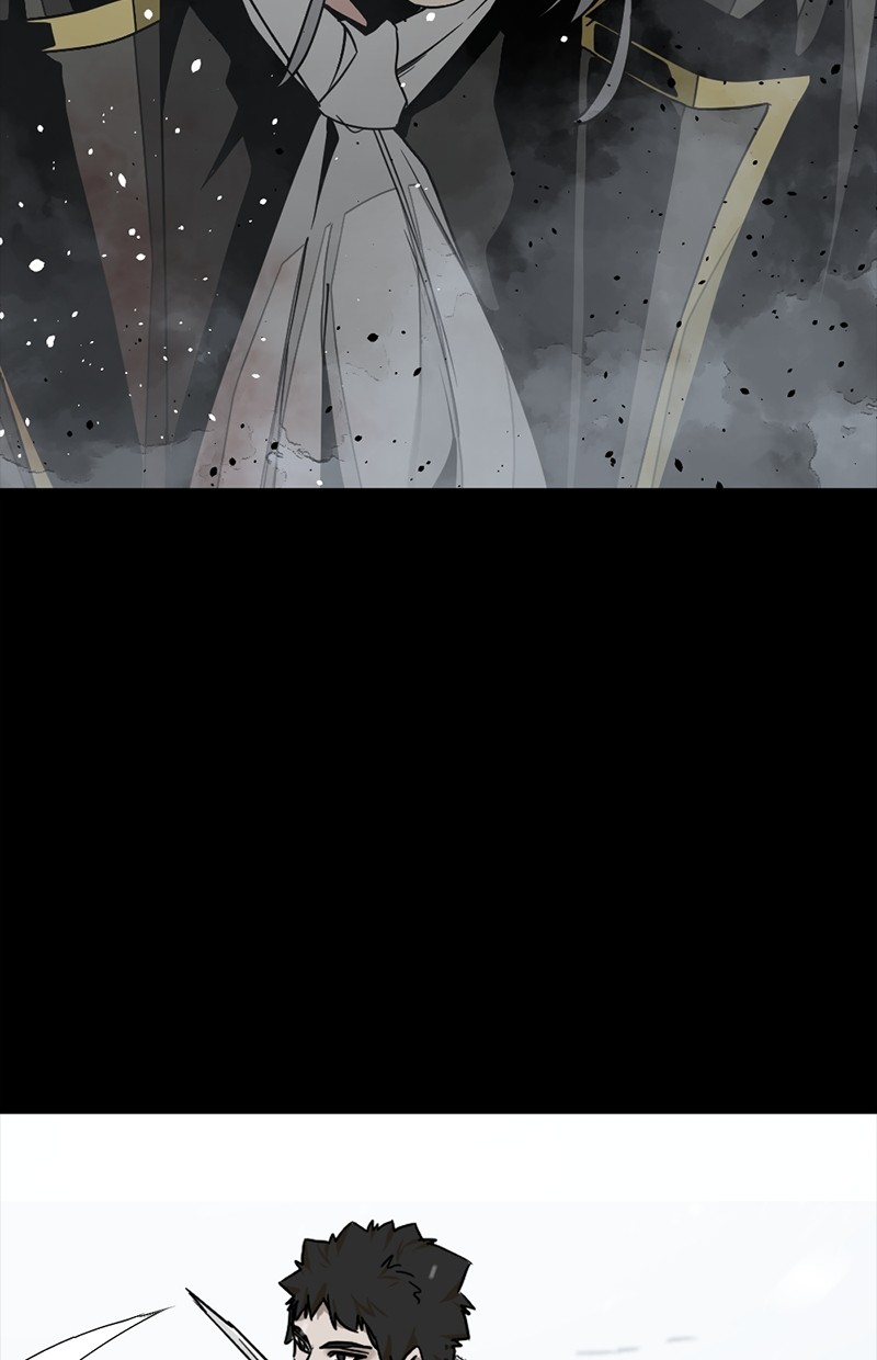 Chapter 169 - halaman 32