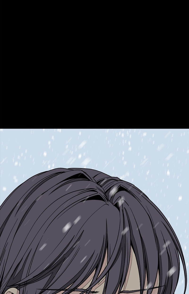 Chapter 169 - halaman 34