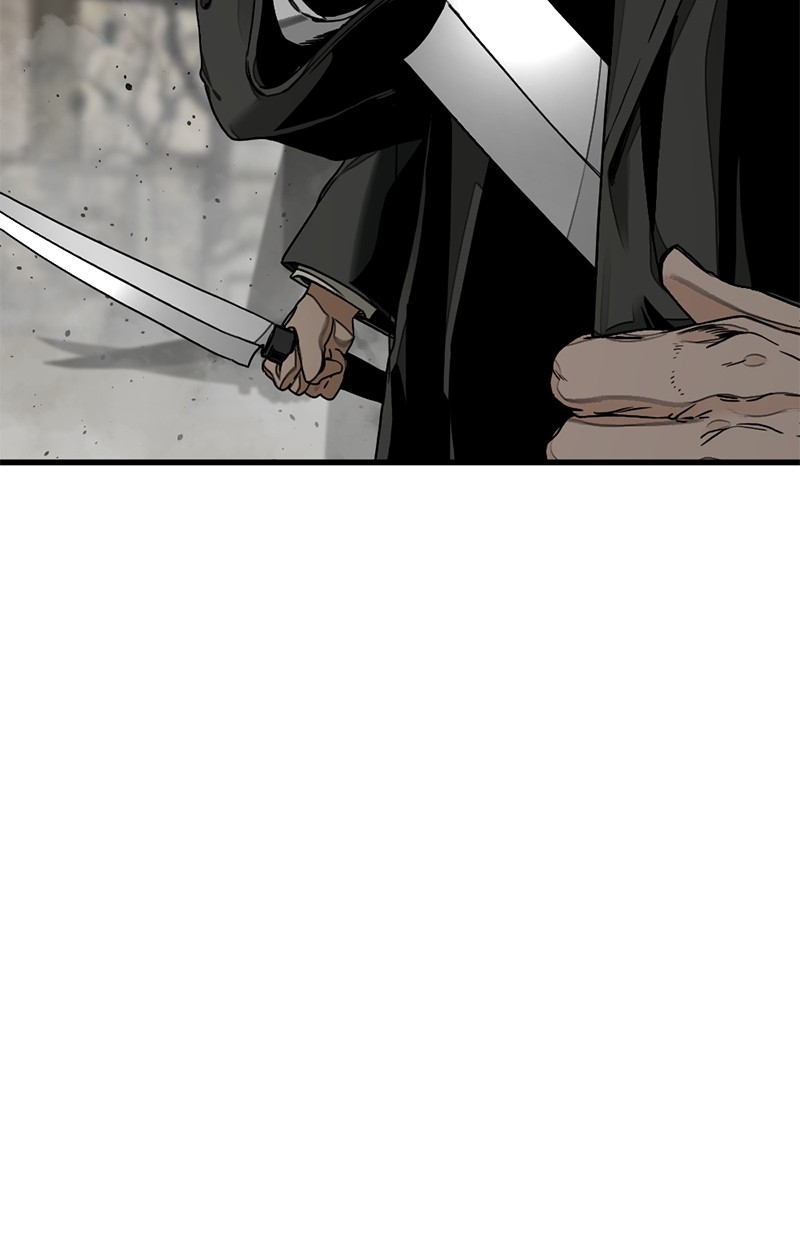 Chapter 169 - halaman 39