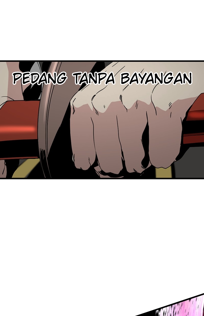 Chapter 169 - halaman 40