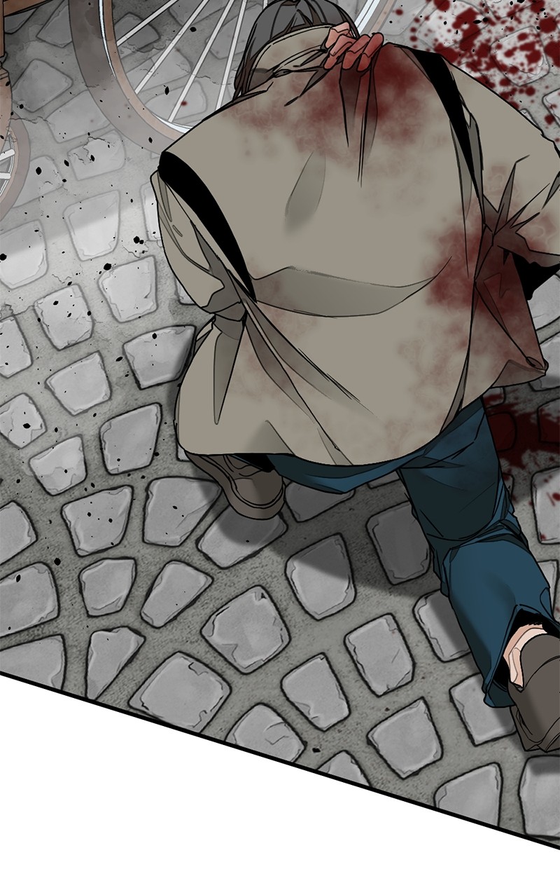 Chapter 169 - halaman 45