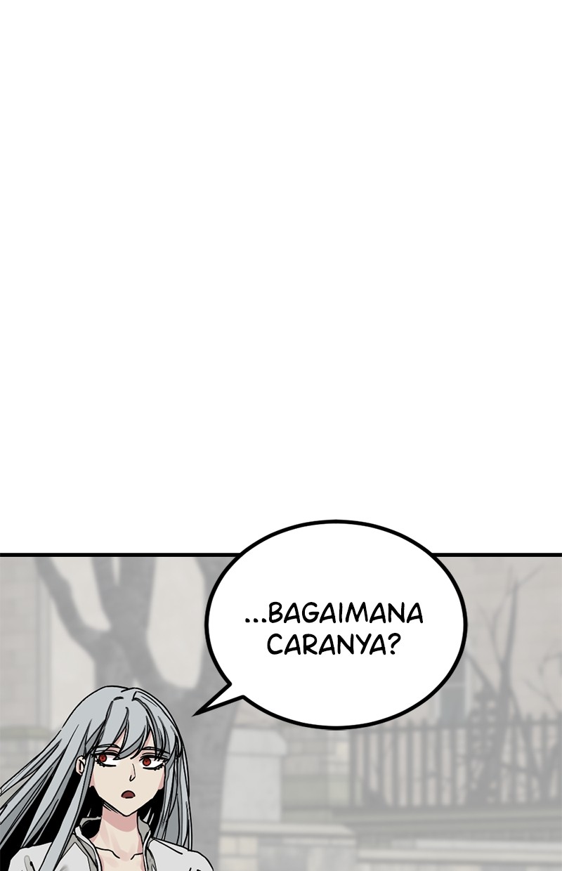 Chapter 169 - halaman 47