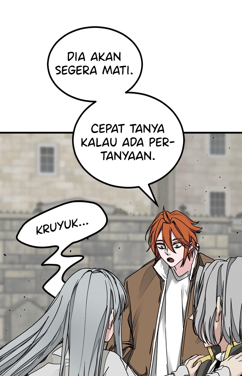 Chapter 169 - halaman 52